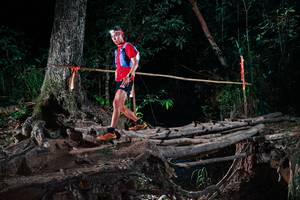 BIB: 
                            <button type="button" onclick="openModal(27443062)" class="btn btn-primary btn-sm float-right btn-popup" data-toggle="modal" data-target=".modal-high-quality">
                        <i class="fas fa-shopping-cart"></i> Add to Cart
                    </button>
                                            <button type="button" onclick="isThisMe(27443062, true)" class="btn btn-success btn-sm float-right btn-popup btn-isme hidden" data-toggle="tooltip" data-placement="bottom" title="นี่คือรูปของคุณใช่ไหม คลิกที่นี่เพื่อเอาเข้าอัลบั้ม">
                        <i class="fas fa-plus"></i> Add to album
                    </button>
                    <button type="button" onclick="isThisMe(27443062, false)" class="btn btn-warning btn-sm float-right btn-popup btn-isnotme hidden">
                        <i class="fas fa-ban"></i> Remove from album
                    </button>